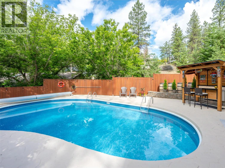 100 St. Andrews Drive, Kaleden, BC, V0H 1K0 - 49