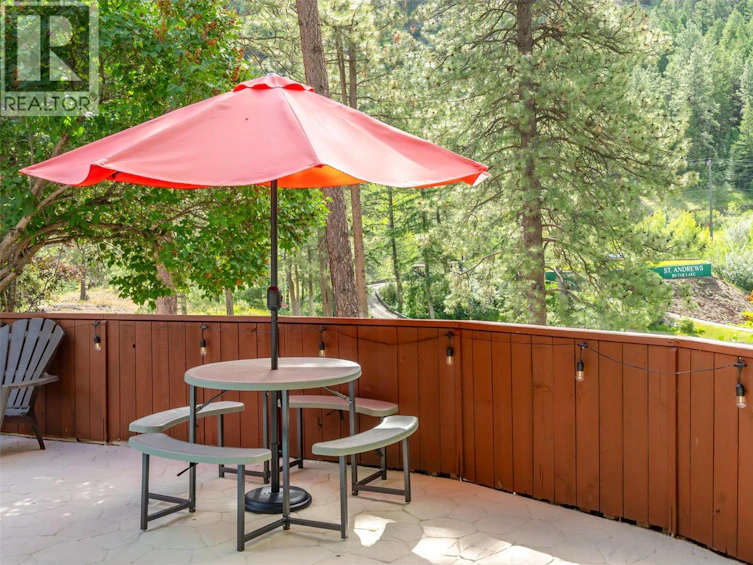 100 St. Andrews Drive, Kaleden, BC, V0H 1K0 - 56