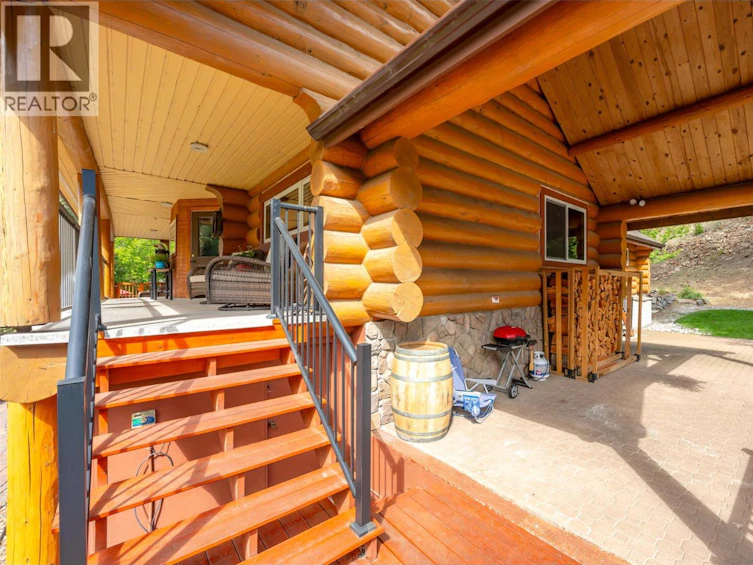 100 St. Andrews Drive, Kaleden, BC, V0H 1K0 - 73