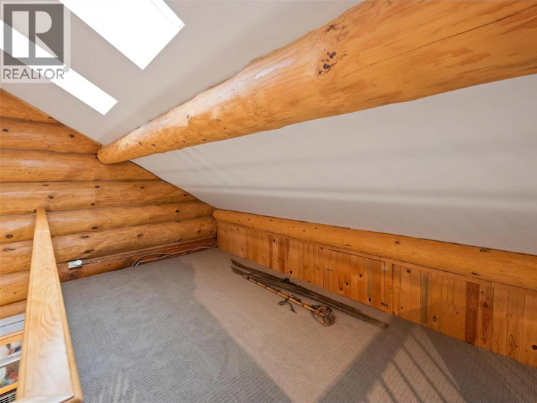 100 St. Andrews Drive, Kaleden, BC, V0H 1K0 - 41