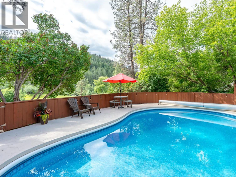 100 St. Andrews Drive, Kaleden, BC, V0H 1K0 - 62
