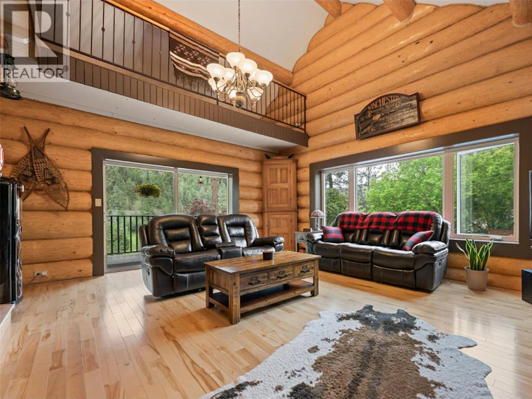 100 St. Andrews Drive, Kaleden, BC, V0H 1K0 - 11