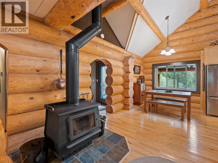 100 St. Andrews Drive, Kaleden, BC, V0H 1K0 - 16