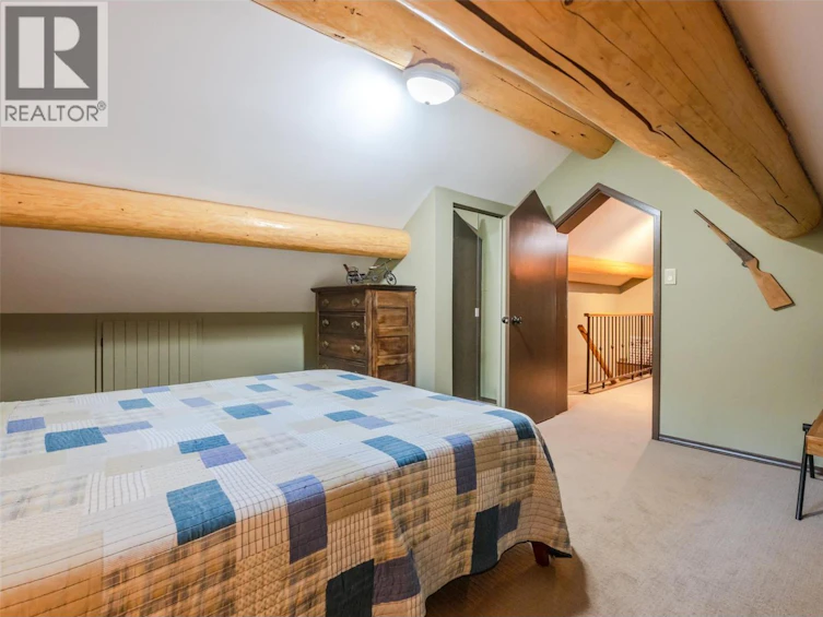 100 St. Andrews Drive, Kaleden, BC, V0H 1K0 - 48