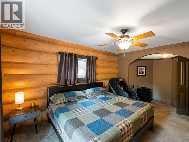 100 St. Andrews Drive, Kaleden, BC, V0H 1K0 - 32
