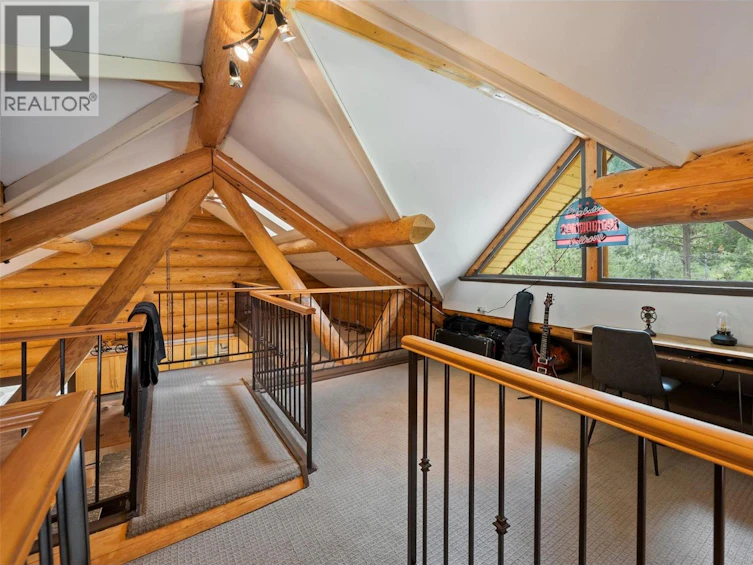 100 St. Andrews Drive, Kaleden, BC, V0H 1K0 - 39