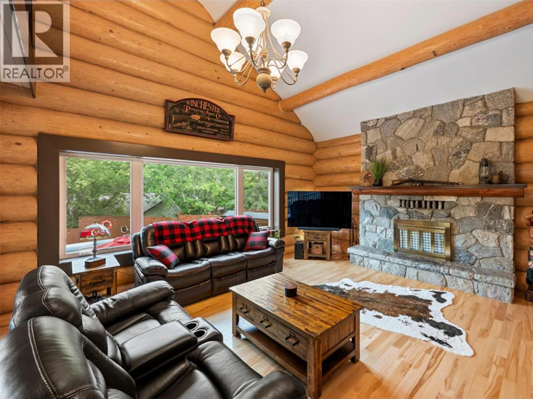 100 St. Andrews Drive, Kaleden, BC, V0H 1K0 - 7