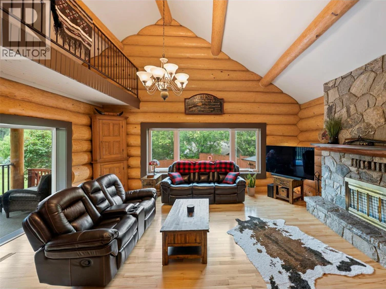 100 St. Andrews Drive, Kaleden, BC, V0H 1K0 - 6