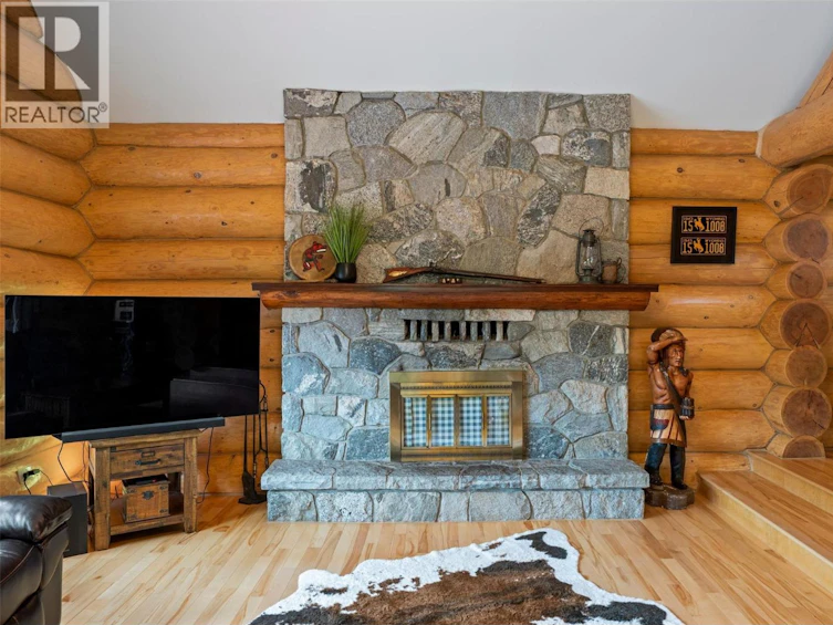 100 St. Andrews Drive, Kaleden, BC, V0H 1K0 - 10