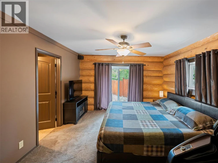 100 St. Andrews Drive, Kaleden, BC, V0H 1K0 - 31