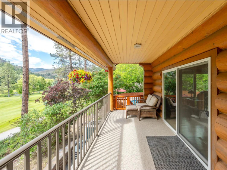 100 St. Andrews Drive, Kaleden, BC, V0H 1K0 - 70
