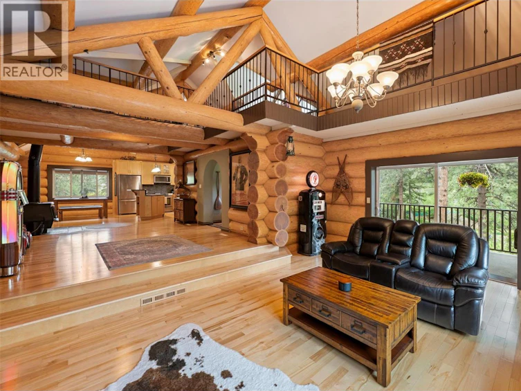 100 St. Andrews Drive, Kaleden, BC, V0H 1K0 - 12