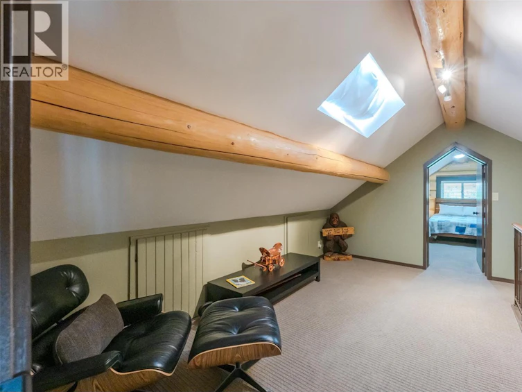 100 St. Andrews Drive, Kaleden, BC, V0H 1K0 - 44