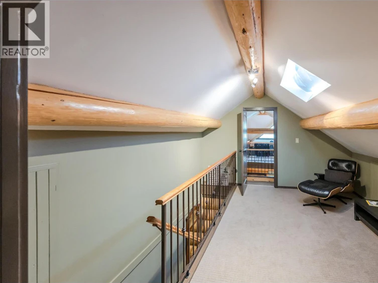 100 St. Andrews Drive, Kaleden, BC, V0H 1K0 - 45