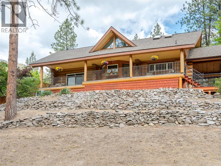 100 St. Andrews Drive, Kaleden, BC, V0H 1K0 - 80