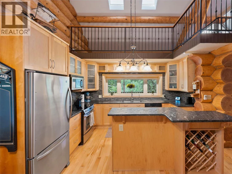 100 St. Andrews Drive, Kaleden, BC, V0H 1K0 - 19