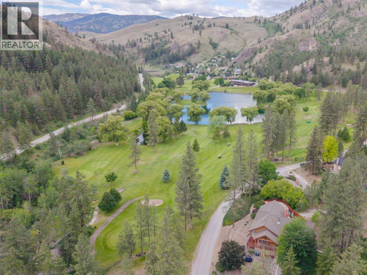 100 St. Andrews Drive, Kaleden, BC, V0H 1K0 - 90