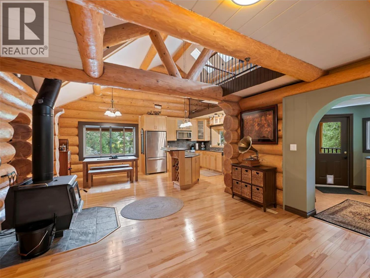 100 St. Andrews Drive, Kaleden, BC, V0H 1K0 - 14