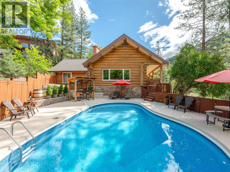 100 St. Andrews Drive, Kaleden, BC, V0H 1K0 - 53