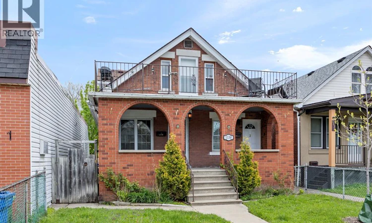 1130 Langlois