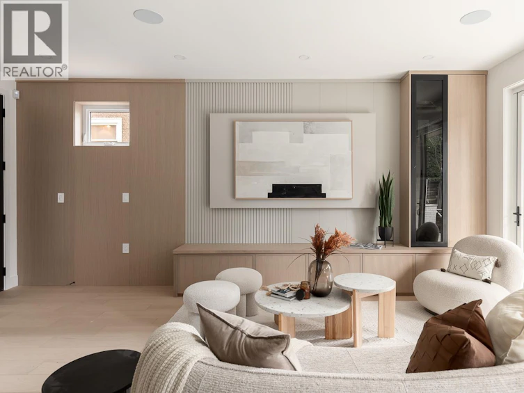 2-475 W 20th Avenue, Vancouver, BC, V5Y 2C7 - 4