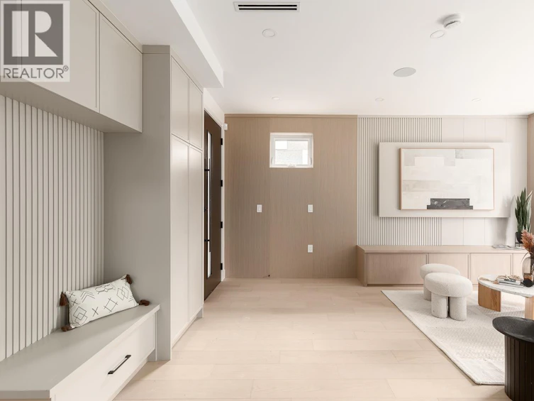 2-475 W 20th Avenue, Vancouver, BC, V5Y 2C7 - 3