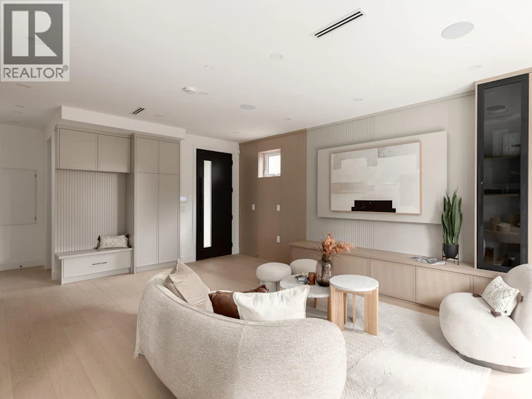 2-475 W 20th Avenue, Vancouver, BC, V5Y 2C7 - 5