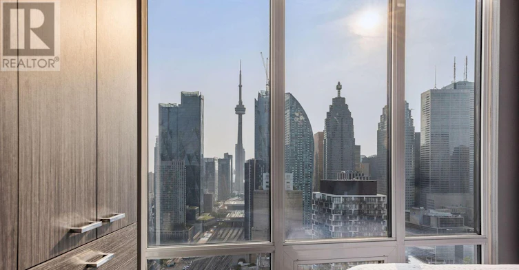 PH01-1 Market Street, Toronto, ON, M5E 0A2 - 11