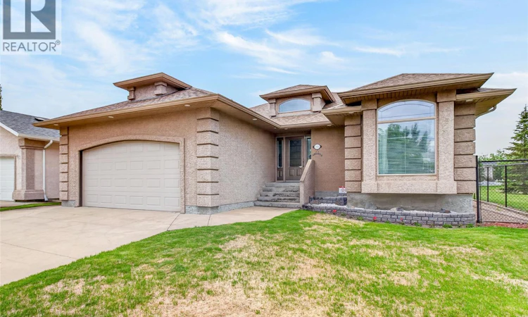 1 Telfer Bay