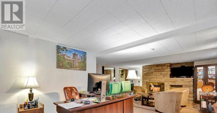 1233 Cheverton Avenue, Ottawa, ON, K1H 7P5 - 34
