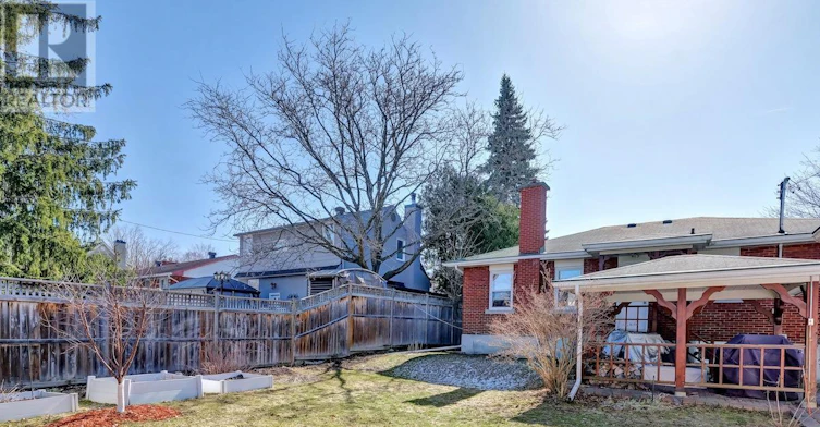 1233 Cheverton Avenue, Ottawa, ON, K1H 7P5 - 41