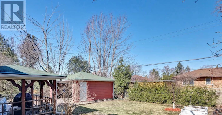 1233 Cheverton Avenue, Ottawa, ON, K1H 7P5 - 42
