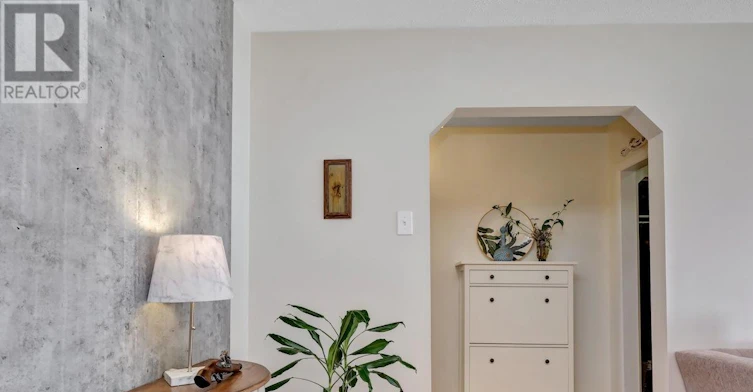 1233 Cheverton Avenue, Ottawa, ON, K1H 7P5 - 13