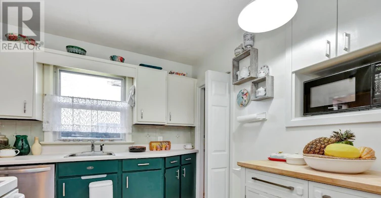 1233 Cheverton Avenue, Ottawa, ON, K1H 7P5 - 20