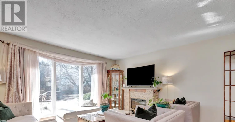1233 Cheverton Avenue, Ottawa, ON, K1H 7P5 - 6