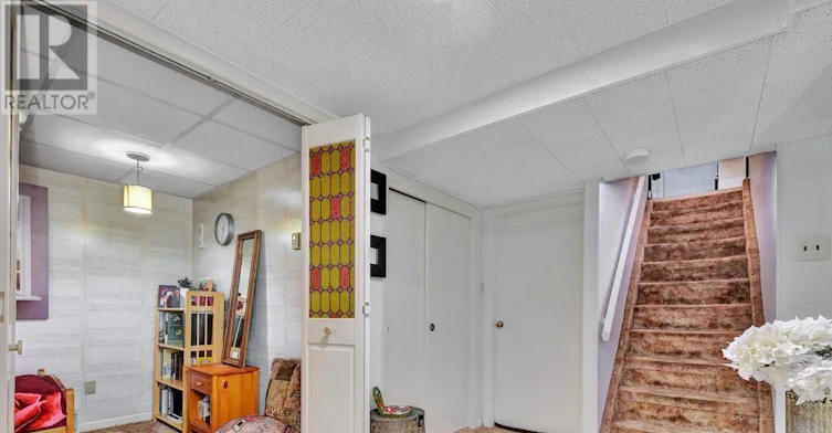 1233 Cheverton Avenue, Ottawa, ON, K1H 7P5 - 28