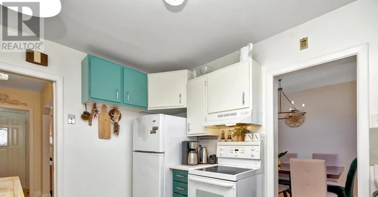 1233 Cheverton Avenue, Ottawa, ON, K1H 7P5 - 18