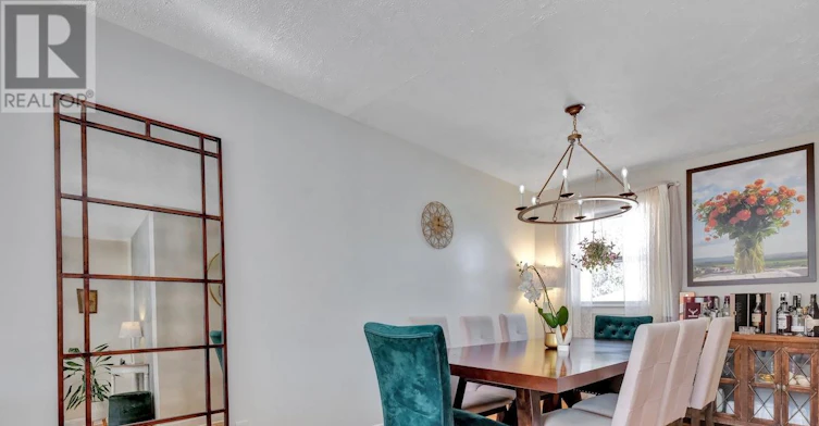 1233 Cheverton Avenue, Ottawa, ON, K1H 7P5 - 14