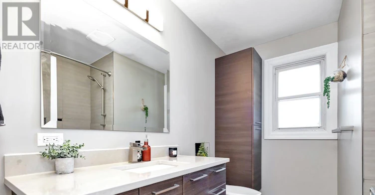 1233 Cheverton Avenue, Ottawa, ON, K1H 7P5 - 25