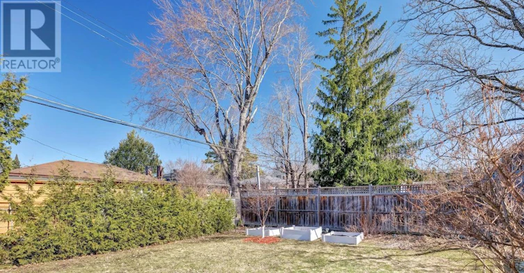 1233 Cheverton Avenue, Ottawa, ON, K1H 7P5 - 40