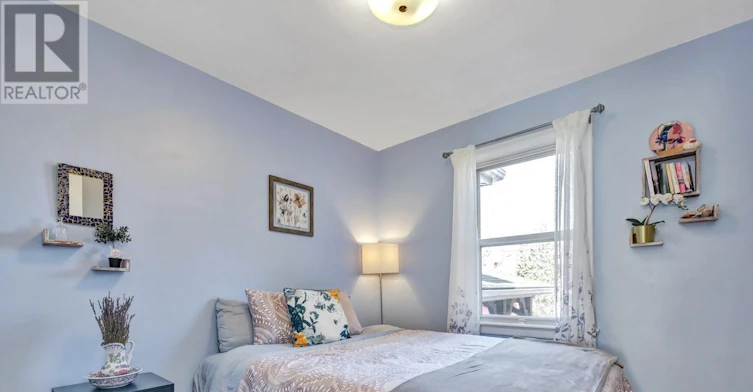 1233 Cheverton Avenue, Ottawa, ON, K1H 7P5 - 24