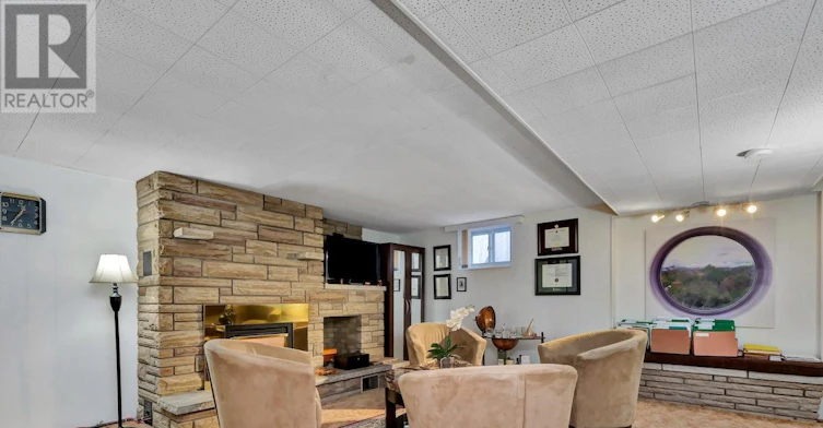 1233 Cheverton Avenue, Ottawa, ON, K1H 7P5 - 29