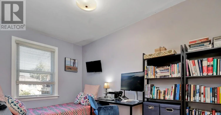 1233 Cheverton Avenue, Ottawa, ON, K1H 7P5 - 27