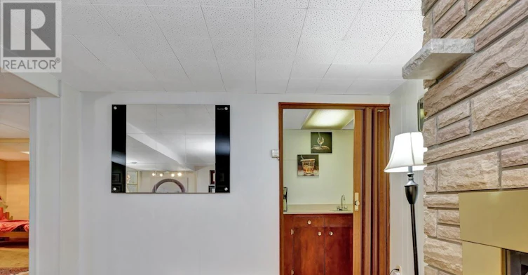 1233 Cheverton Avenue, Ottawa, ON, K1H 7P5 - 36