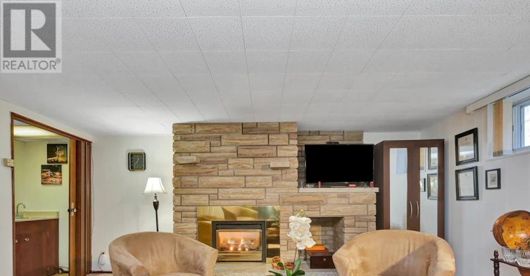 1233 Cheverton Avenue, Ottawa, ON, K1H 7P5 - 30