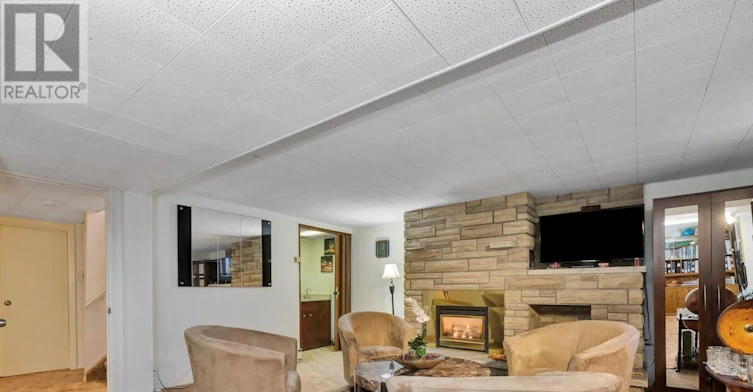 1233 Cheverton Avenue, Ottawa, ON, K1H 7P5 - 31