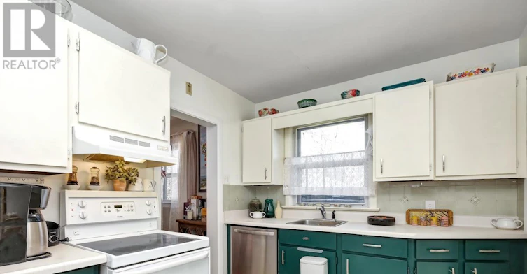 1233 Cheverton Avenue, Ottawa, ON, K1H 7P5 - 17