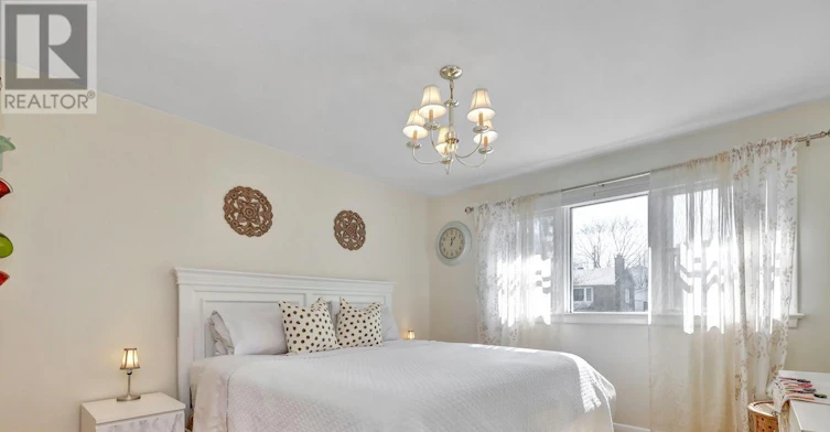 1233 Cheverton Avenue, Ottawa, ON, K1H 7P5 - 23