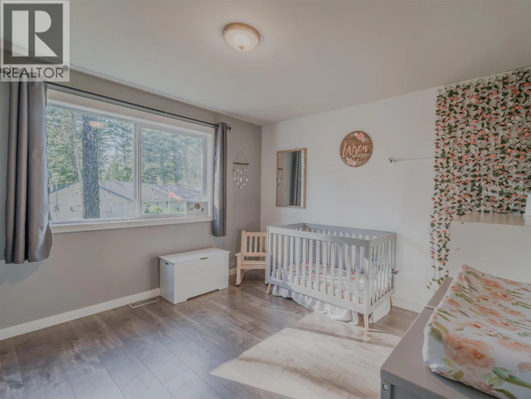 5065 Kinncum Road, 108 Mile Ranch, BC, V0K 2Z0 - 12