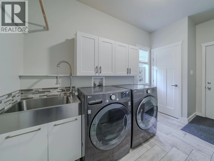 5065 Kinncum Road, 108 Mile Ranch, BC, V0K 2Z0 - 21